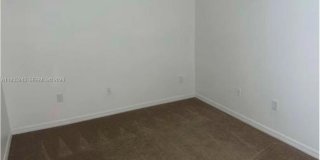 3410 High Hampton Gallery 14