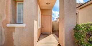 10261 Bentley Oaks Avenue Gallery 5