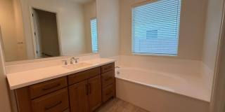 9541 E Theia Drive Gallery 25