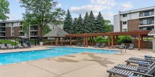 Willow Pond Gallery 20