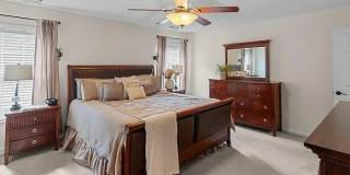 8911 Elizabeth Bennet PIace Gallery 11