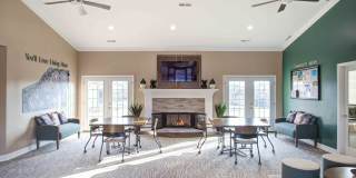 Pine Ridge Apartments Gallery 7