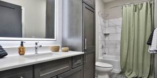 Altair Apartments Gallery 14