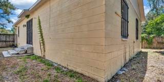 Beautiful 3 Bedroom Home Gallery 33