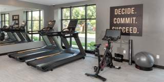 The Exchange Apartments Gallery 49