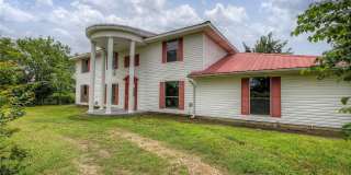 11959 State Highway 11 W Gallery 1