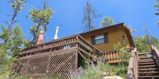 Two Bedroom Home With Views! Gallery 1