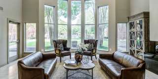 Avana River Park Gallery 21