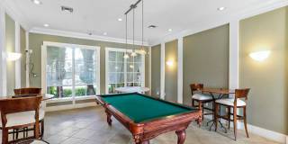 3604 S Ocean Boulevard Gallery 40