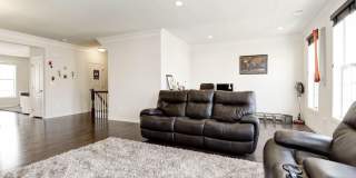 23540 BELVOIR WOODS Terrace Gallery 5