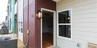 3428 SW Vel Mews Gallery 28