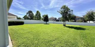 157 COOSAW Court Gallery 22