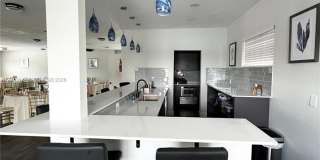 192 Springdale Cir Gallery 33