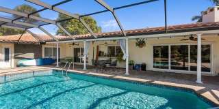5456 AZURE Way Gallery 35