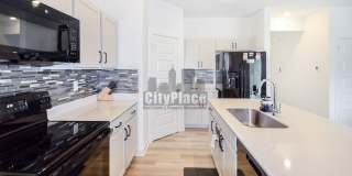 10009 Sundley Dr Gallery 15