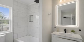 903 North Miller Street Gallery 1