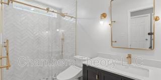 1412 Kingsvale Cir Gallery 50