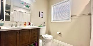 Where Charm, Cozy, and Tech Terrace Collide | Fully Furnished & Pre-Leasing For 8/1 Gallery 16