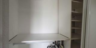 13313 Meyer Road Gallery 8