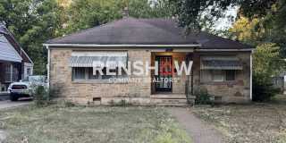 1145 Gordon St Gallery 1