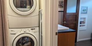 Remodeled Home Next To Zilker Park - 3 BR / 2 BA Remodeled Home Next To Zilker Park - 3 BR / 2 BA Gallery 45