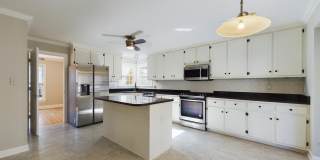 4624 Forest Highland Drive Gallery 21