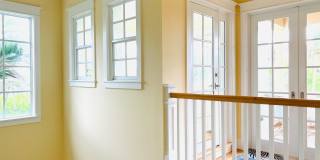 1127 Miramar Drive Gallery 33