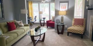 Laurel Oaks Gallery 17