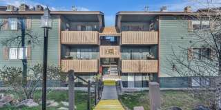 POWDERWOOD 1 BEDROOM Gallery 1