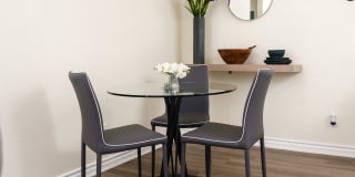 Sunstone Place Gallery 7