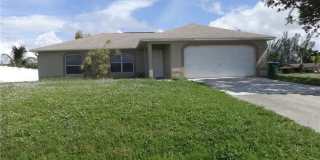 2231 SW 12th Avenue Gallery 1