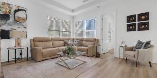 51557 El Dorado Drive Gallery 27