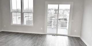 17958 WOODS OVERLOOK Drive Gallery 10