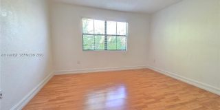 15650 SW 105th Ln Gallery 10