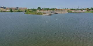 13496 Erlen Drive Gallery 26