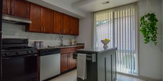 Franklin Park at Greenbelt Station Gallery 54