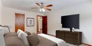 Rivercliff Apartments Gallery 7