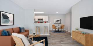 The Reserve Apartment Homes Gallery 48
