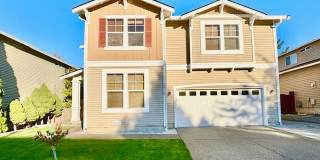 28118 142nd PL SE 28118 142nd PL SE Gallery 1
