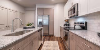 Prosper Crossings Gallery 16