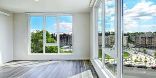 Ravello Apartments Gallery 40