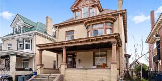 922 Jancey St Gallery 2