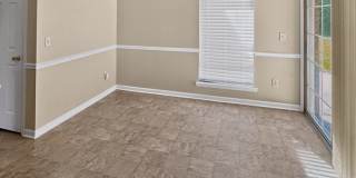RATE DROP ALERT (was $2200/month) and MOVE-IN SPECIAL: 1st FULL MONTH'S RENT FREE* Gallery 8