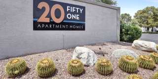 20 Fifty One Gallery 18