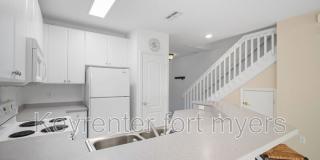 8535 Athena Ct Gallery 11