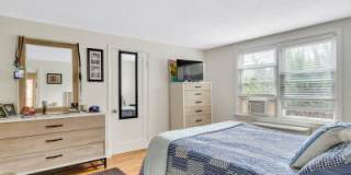 9 Keefe Ave Gallery 10