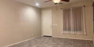 3107 E Kingbird Place Gallery 11