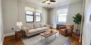82 Jersey St Unit B1 Gallery 1