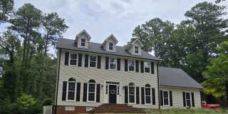 120 Wendover Road Gallery 1