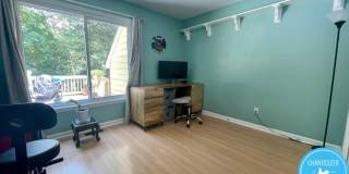 1728 Kingston Heath Way Gallery 9